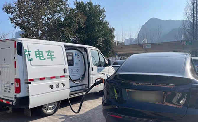 宁县汽车搭电